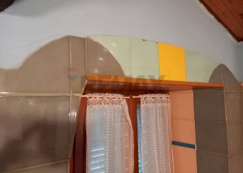 Dettagli - Casa indipendente Minucciano - foto 47