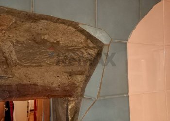 Dettagli - Casa indipendente Minucciano - foto 48