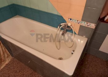 Bagno - Casa indipendente Minucciano - foto 50