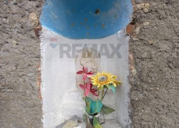 Vista dell\'acqua - Casa indipendente Minucciano - foto 53