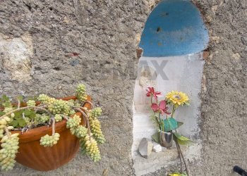 Dettagli - Casa indipendente Minucciano - foto 54