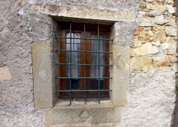 Edificio all\'aperto - Casa indipendente Minucciano - foto 56