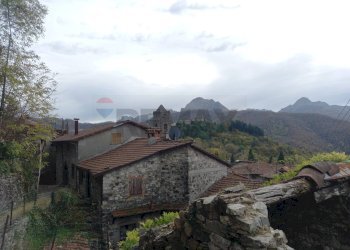 Casa all\'aperto - Casa indipendente Minucciano - foto 65