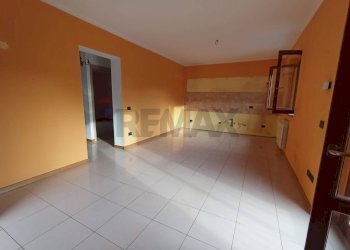 Stanza vuota - Quadrilocale Bagni di Lucca - foto 3