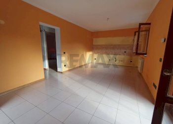 Stanza vuota - Quadrilocale Bagni di Lucca - foto 6