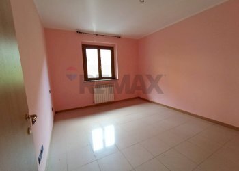 Stanza vuota - Quadrilocale Bagni di Lucca - foto 8