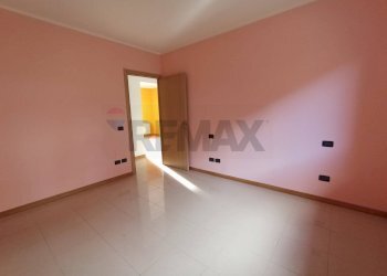 Stanza vuota - Quadrilocale Bagni di Lucca - foto 9