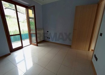 Stanza vuota - Quadrilocale Bagni di Lucca - foto 10