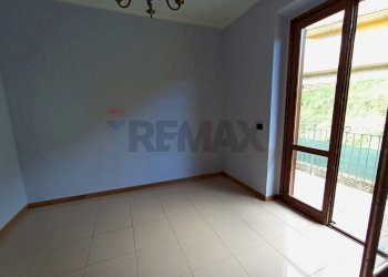 Stanza vuota - Quadrilocale Bagni di Lucca - foto 11