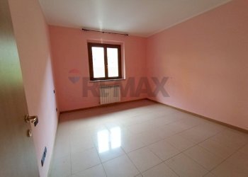 Stanza vuota - Quadrilocale Bagni di Lucca - foto 13