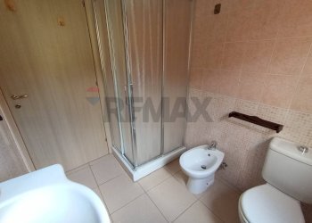 Bagno - Quadrilocale Bagni di Lucca - foto 15