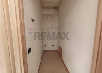 Hall / corridoio - Quadrilocale Bagni di Lucca - foto 16