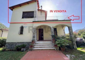 Casa all\'aperto - Appartamento Borgo a Mozzano - foto 1