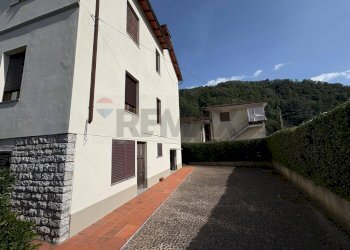 Casa all\'aperto - Appartamento Borgo a Mozzano - foto 2