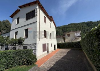 Casa all\'aperto - Appartamento Borgo a Mozzano - foto 4