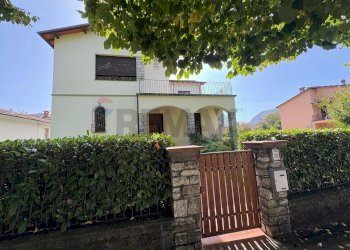 Casa all\'aperto - Appartamento Borgo a Mozzano - foto 5