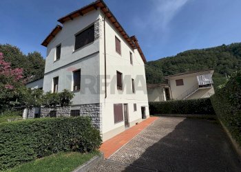 Casa all\'aperto - Appartamento Borgo a Mozzano - foto 6