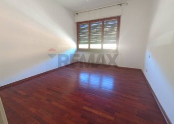 Stanza vuota - Appartamento Borgo a Mozzano - foto 12