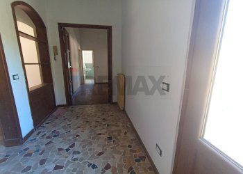 Hall / corridoio - Appartamento Borgo a Mozzano - foto 15