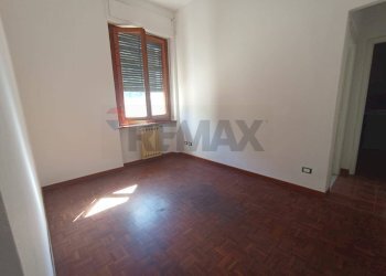 Stanza vuota - Appartamento Borgo a Mozzano - foto 16