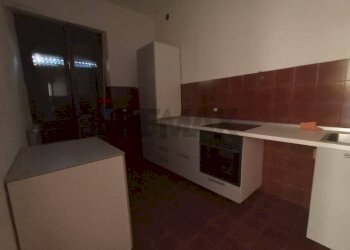 Cucina - Appartamento Borgo a Mozzano - foto 19