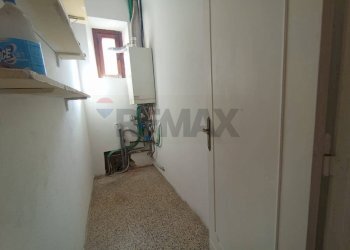 Hall / corridoio - Appartamento Borgo a Mozzano - foto 20