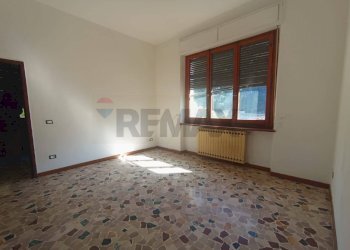 Stanza vuota - Appartamento Borgo a Mozzano - foto 21