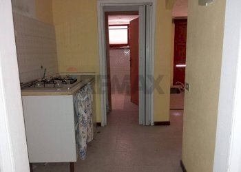 Cucina - Appartamento Borgo a Mozzano - foto 23