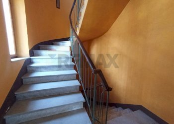 Scale - Appartamento Borgo a Mozzano - foto 8