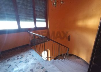 Scale - Appartamento Borgo a Mozzano - foto 9