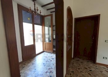 Hall / corridoio - Appartamento Borgo a Mozzano - foto 13