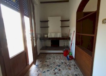 Hall / corridoio - Appartamento Borgo a Mozzano - foto 16