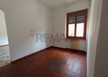 Stanza vuota - Appartamento Borgo a Mozzano - foto 17