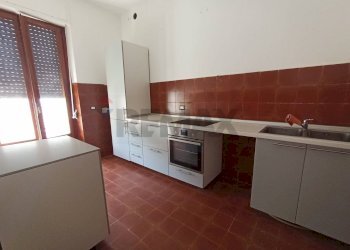 Cucina - Appartamento Borgo a Mozzano - foto 18