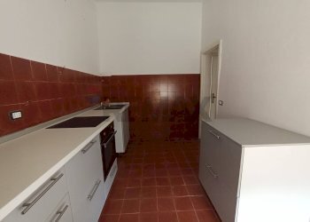 Cucina - Appartamento Borgo a Mozzano - foto 19