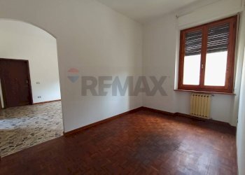 Stanza vuota - Appartamento Borgo a Mozzano - foto 21