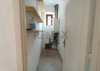 Hall / corridoio - Appartamento Borgo a Mozzano - foto 22