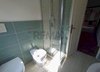 Bagno - Appartamento Borgo a Mozzano - foto 24