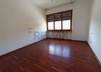 Stanza vuota - Appartamento Borgo a Mozzano - foto 25