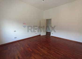 Stanza vuota - Appartamento Borgo a Mozzano - foto 26