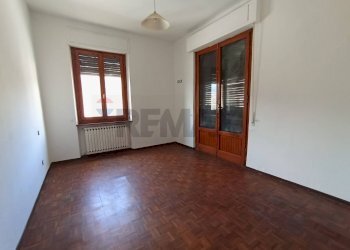 Stanza vuota - Appartamento Borgo a Mozzano - foto 27