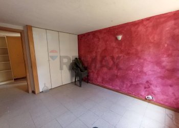 Stanza vuota - Appartamento Borgo a Mozzano - foto 28