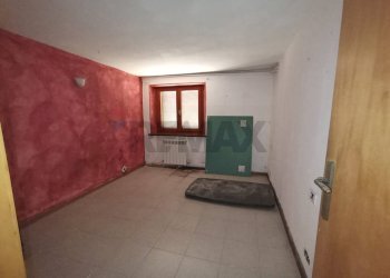 Stanza vuota - Appartamento Borgo a Mozzano - foto 29