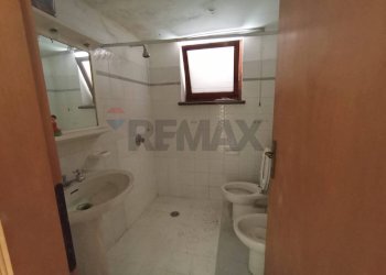 Bagno - Appartamento Borgo a Mozzano - foto 30