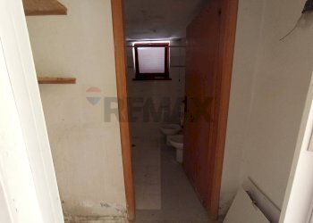 Hall / corridoio - Appartamento Borgo a Mozzano - foto 31