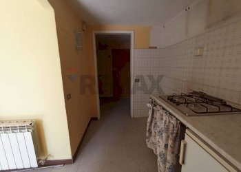 Cucina - Apartment Borgo a Mozzano - photo 32