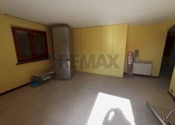 Stanza vuota - Apartment Borgo a Mozzano - photo 33