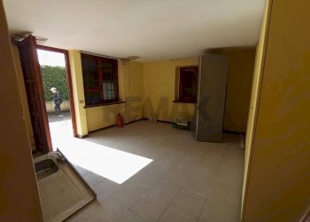 Stanza vuota - Apartment Borgo a Mozzano - photo 34