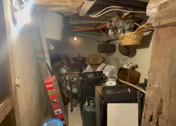 Dettagli - Casa semi indipendente VIA DI CASTELLO, Coreglia Antelminelli - foto 25