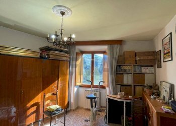 Camera / camera da letto - Casa semi indipendente San Marcello Piteglio - foto 11